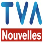 1280px-TVA_Nouvelles.svg-1