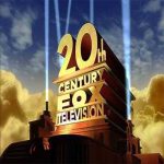 20th_Century_FOX_Television