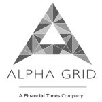 AlphaGrid_FT_Logo