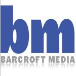 Barcroft-Media
