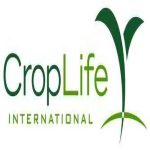 Croplife-International-logo-334x131
