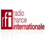 RFI-logo