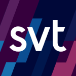 SVT-bg