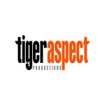 TigerAspect