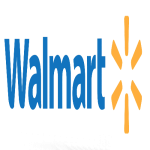 Walmart-Logo-PNG-Transparent
