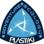 logo-plastiki