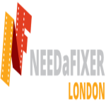needafixer-london-retina