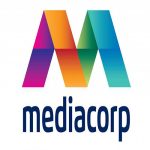 s3-news-tmp-134998-mediacorp--2x1--940
