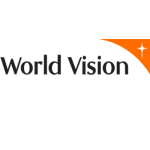 world-peace-marathon-world-vision-medium